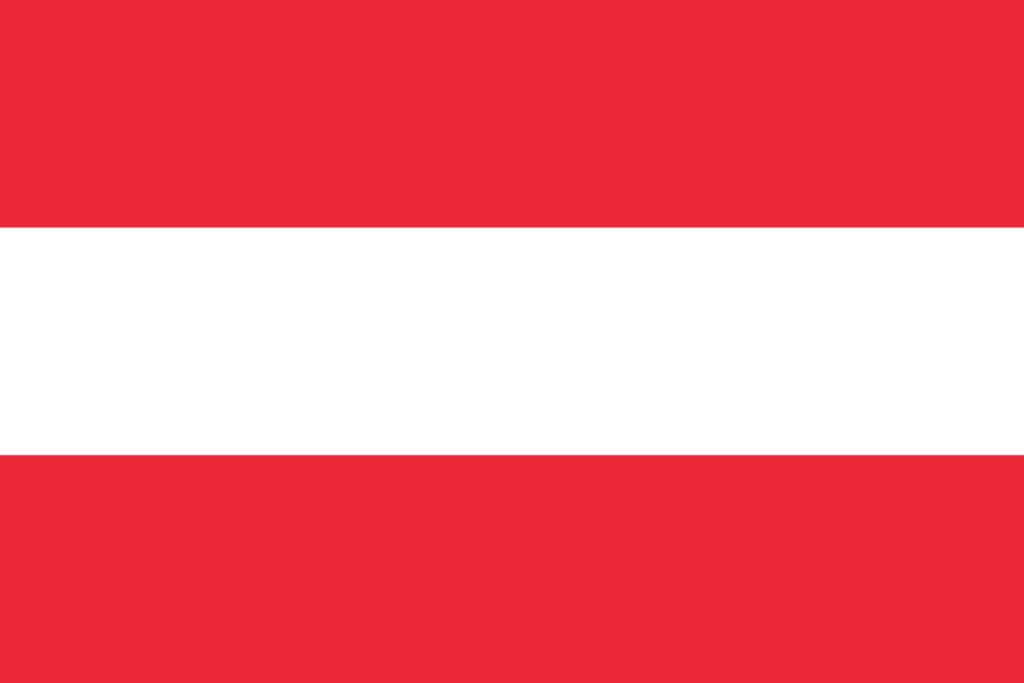 Flag-of-Austria-01