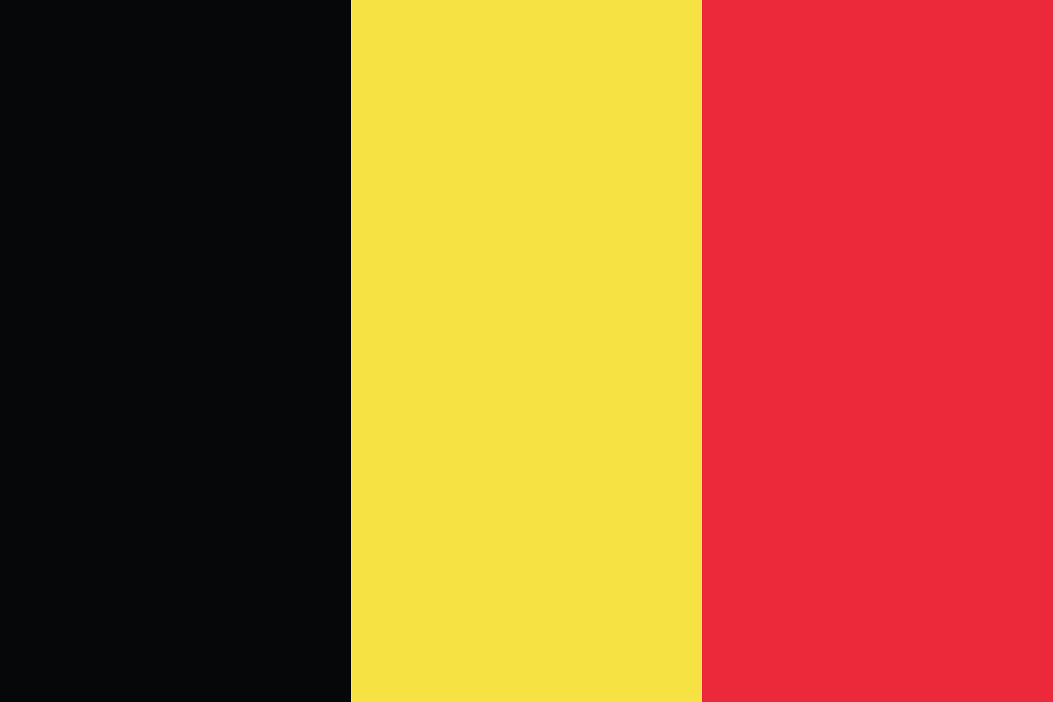 Flag-of-Belgian-01