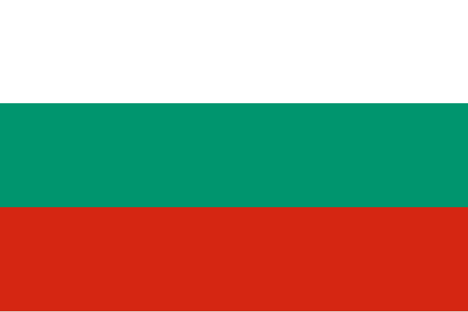 Flag-of-Bulgaria-01-1
