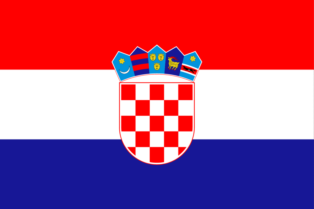 Flag-of-Croatia-01