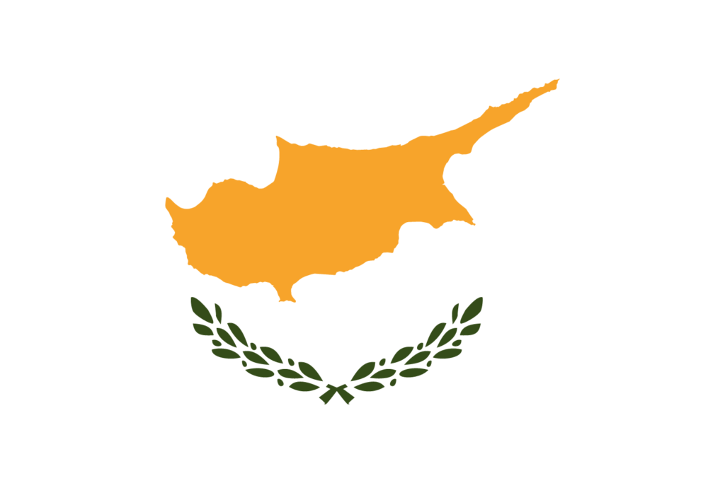 Flag-of-Cyprus-01