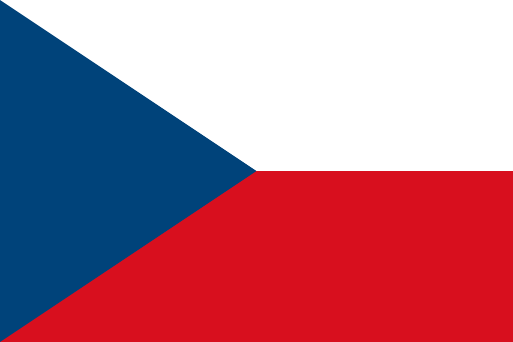 Flag-of-Czech-01