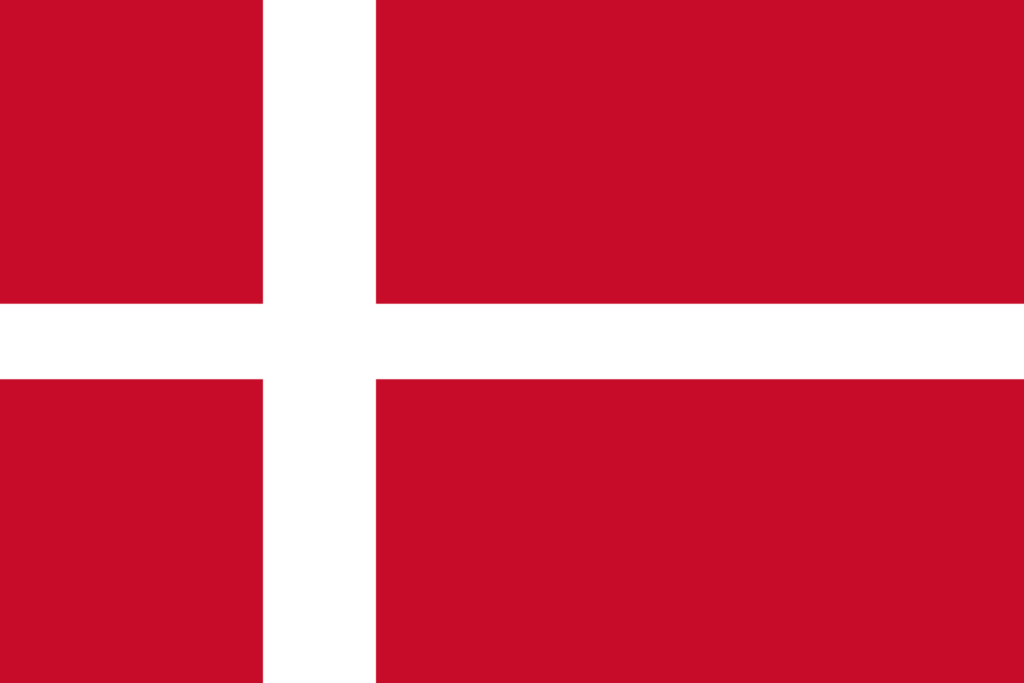 Flag-of-Denmark-01