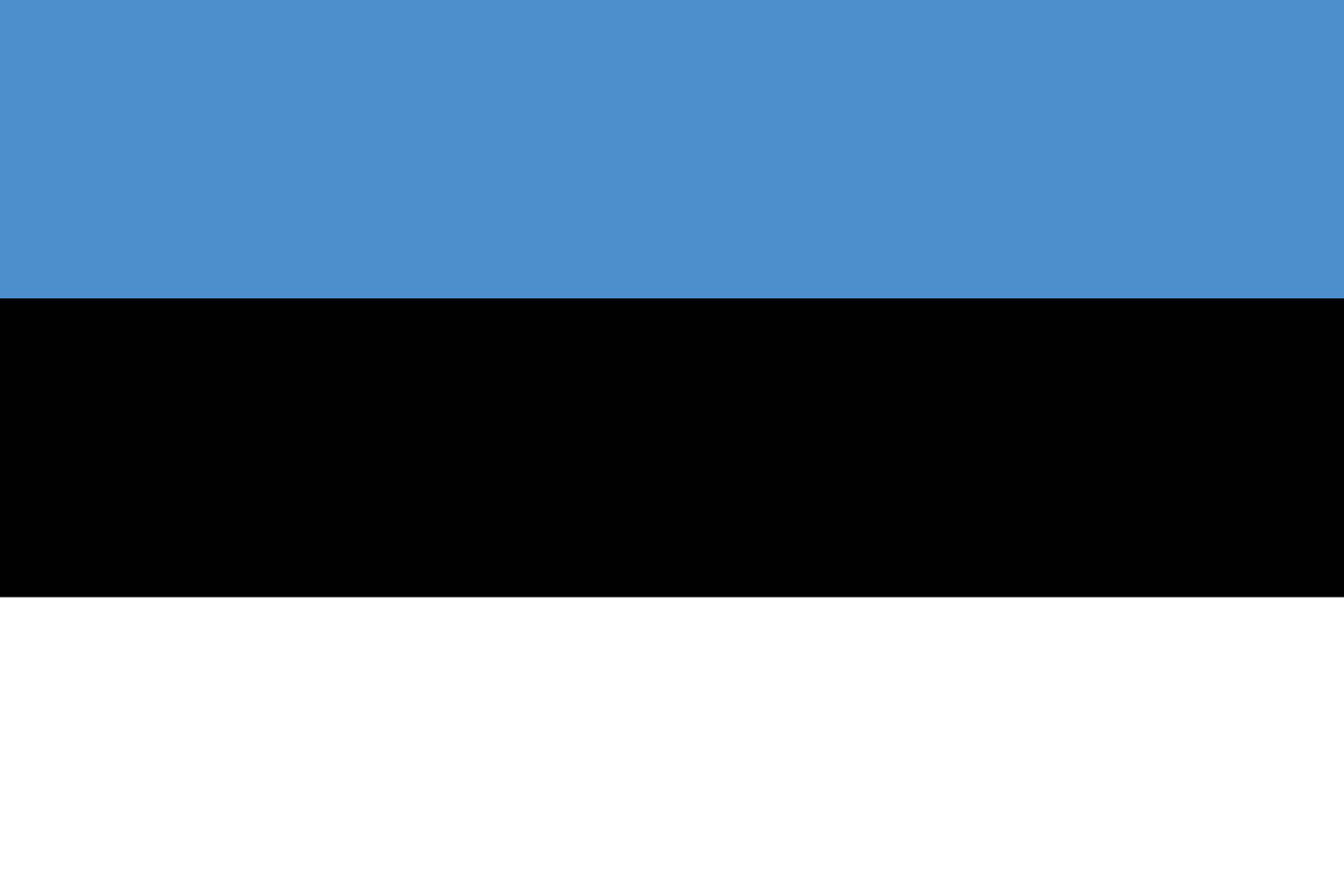 Flag-of-Estonia-01