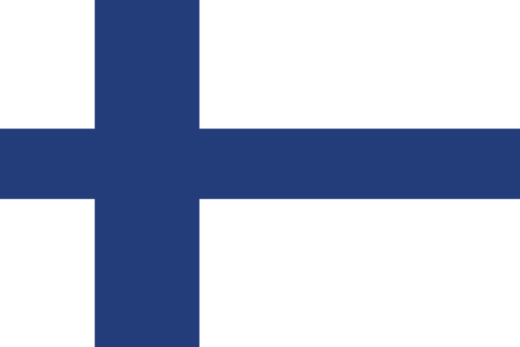 Flag-of-Finland-01