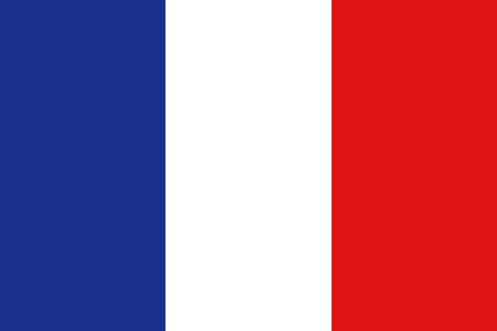 Study in France by ZONE OF EDUCATION