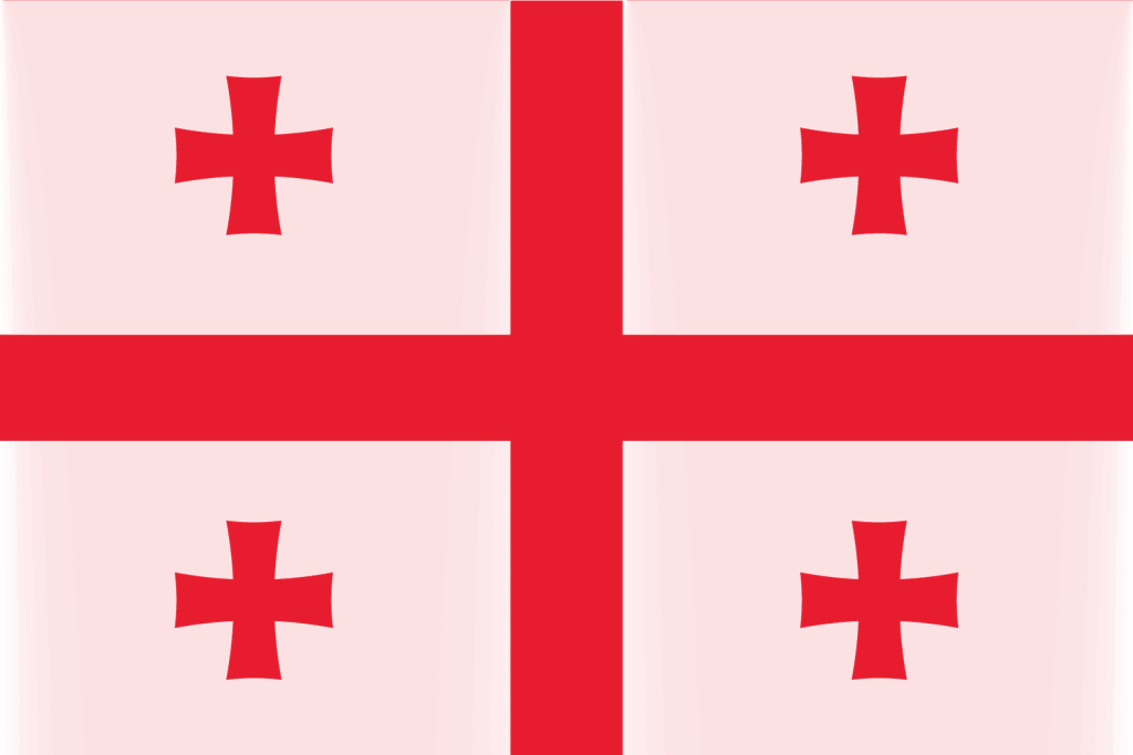 Flag-of-Georgia-01