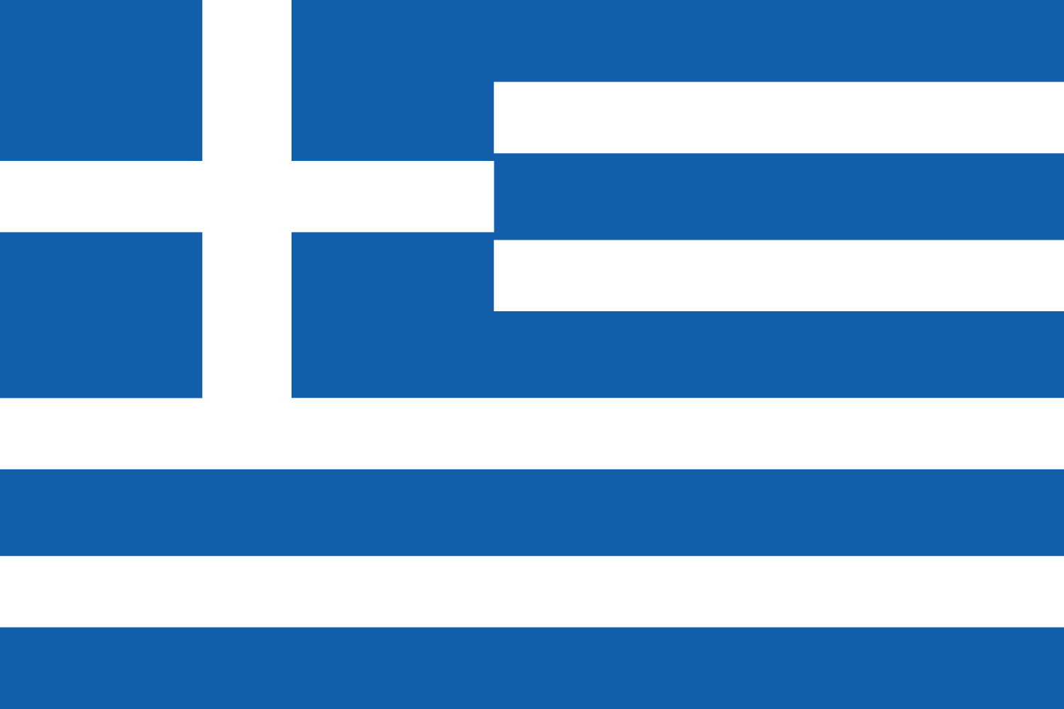 Flag-of-Greece-01