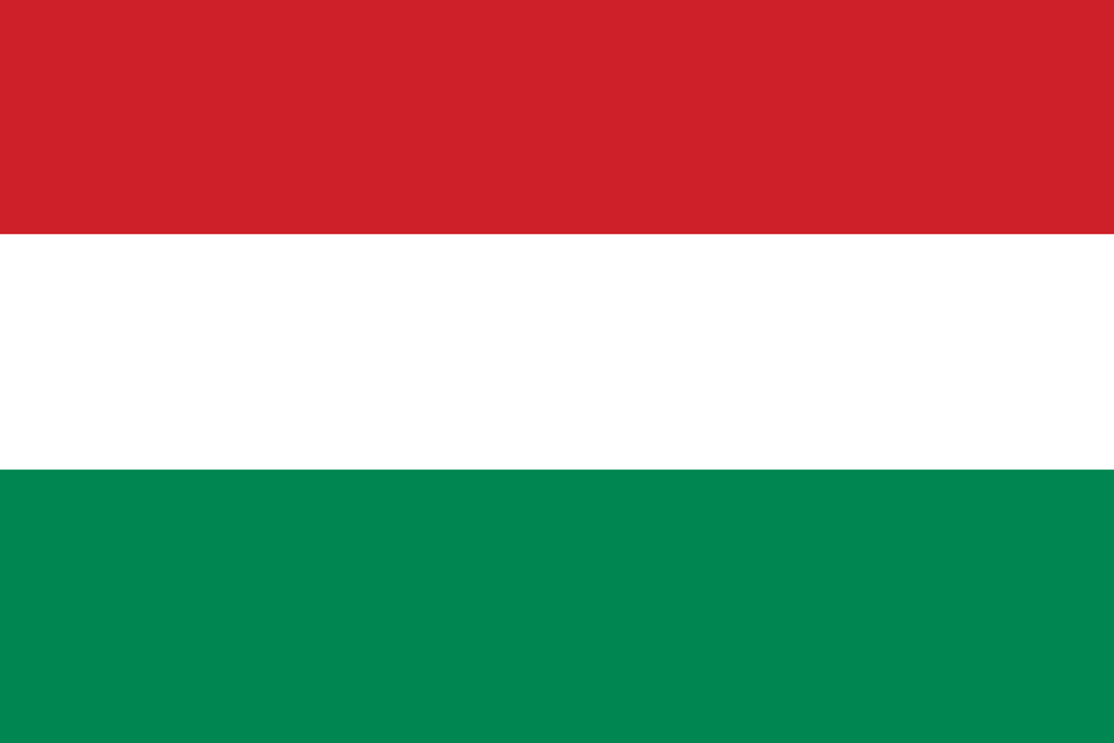 Flag-of-Hungary-01