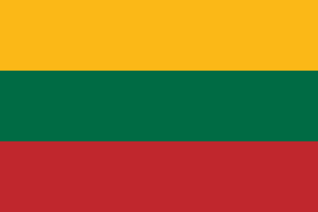 Flag-of-Lithuania-01