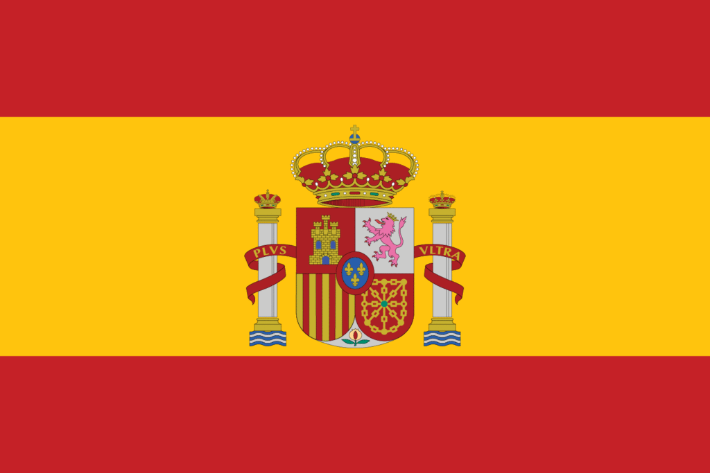 Flag-of-Spain-01