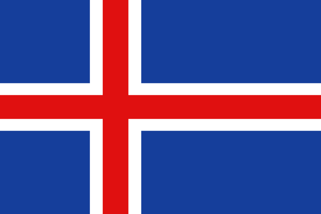 Flag-of-iceland-01