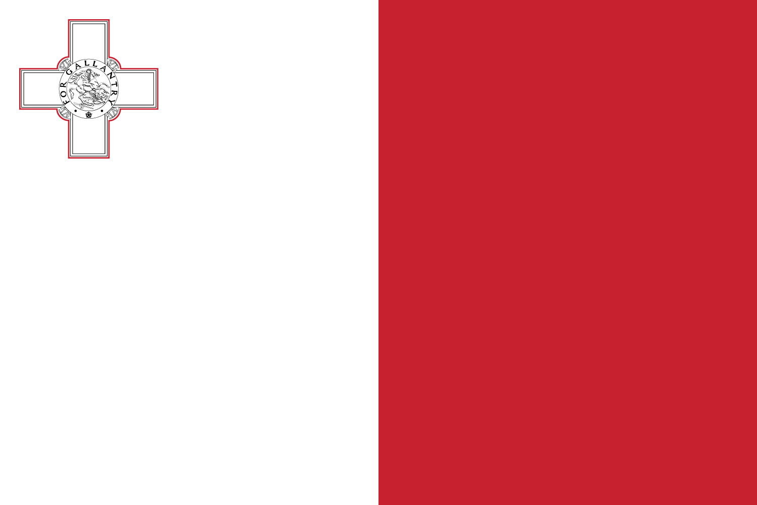 Malta-01
