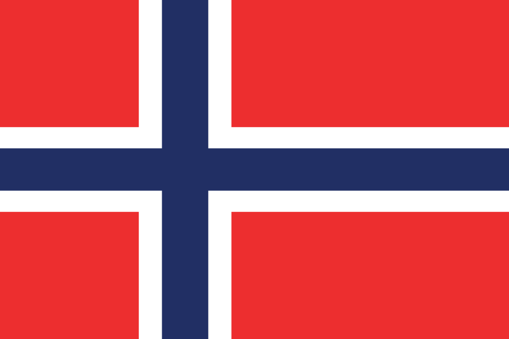 Norway-01