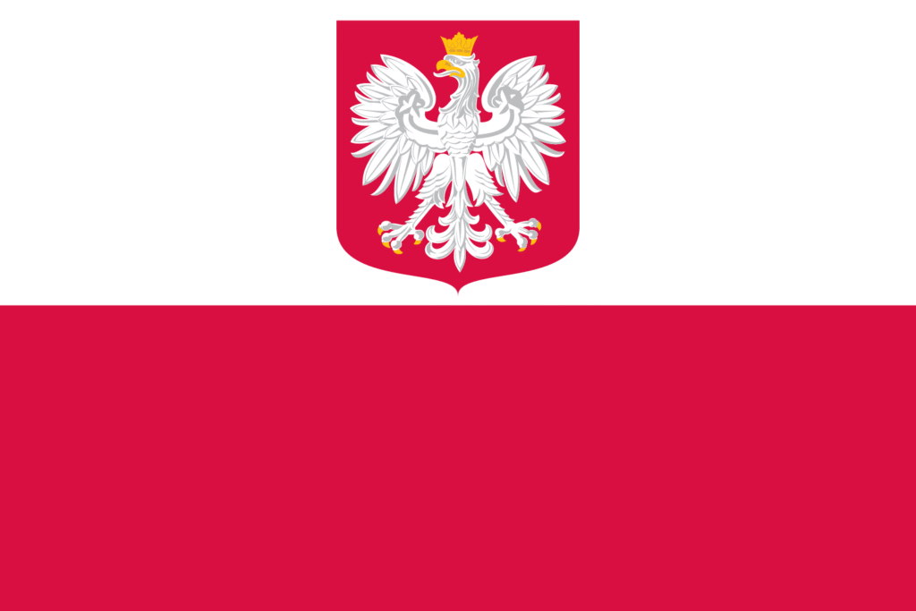 Poland-01