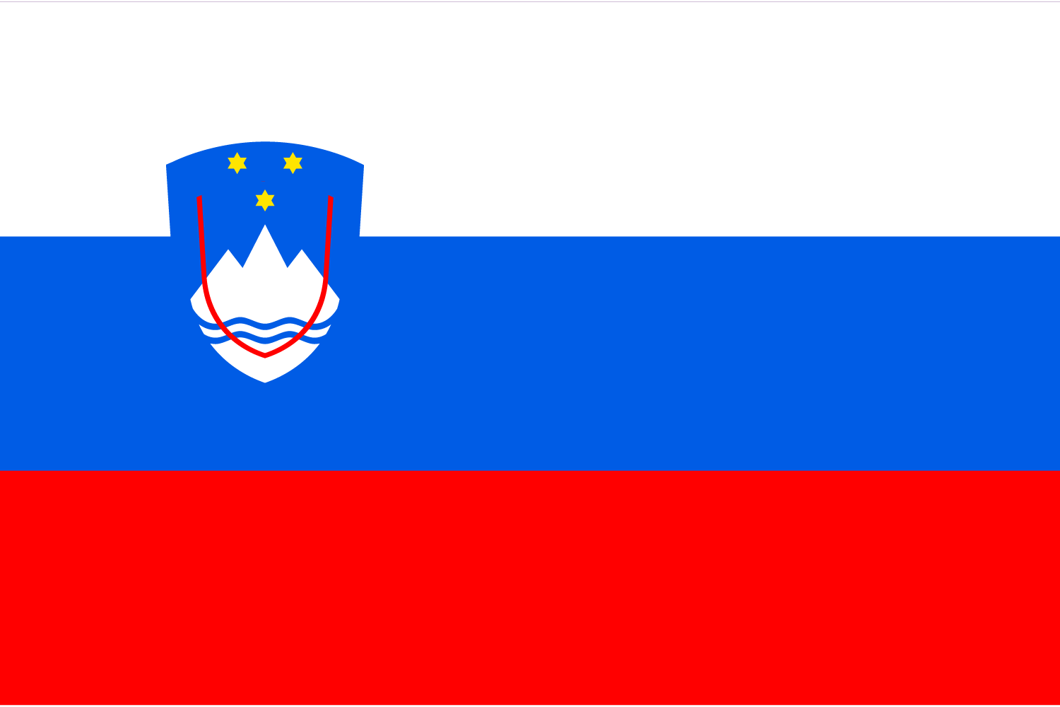 Slovenia-01