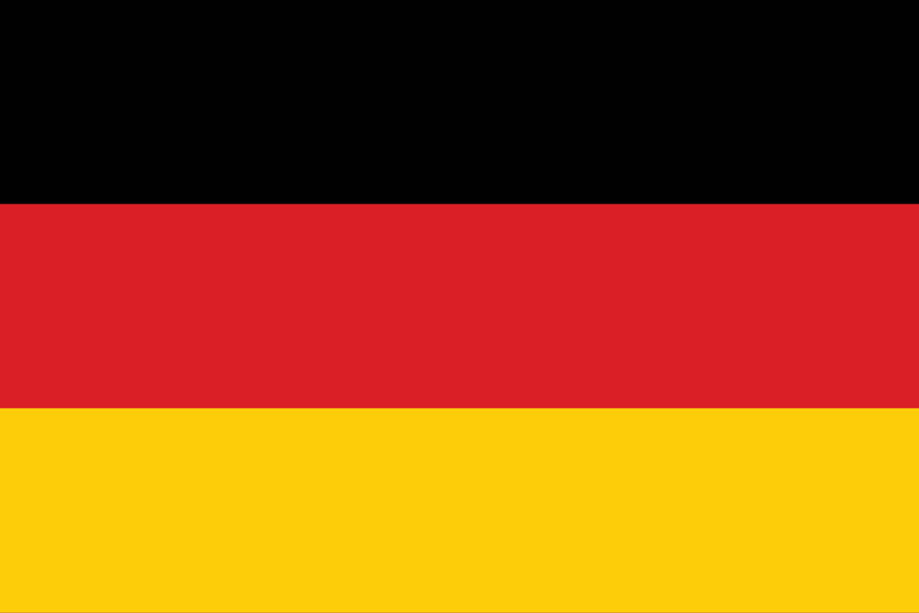 Study in Germany by ZONE OF EDUCATION
