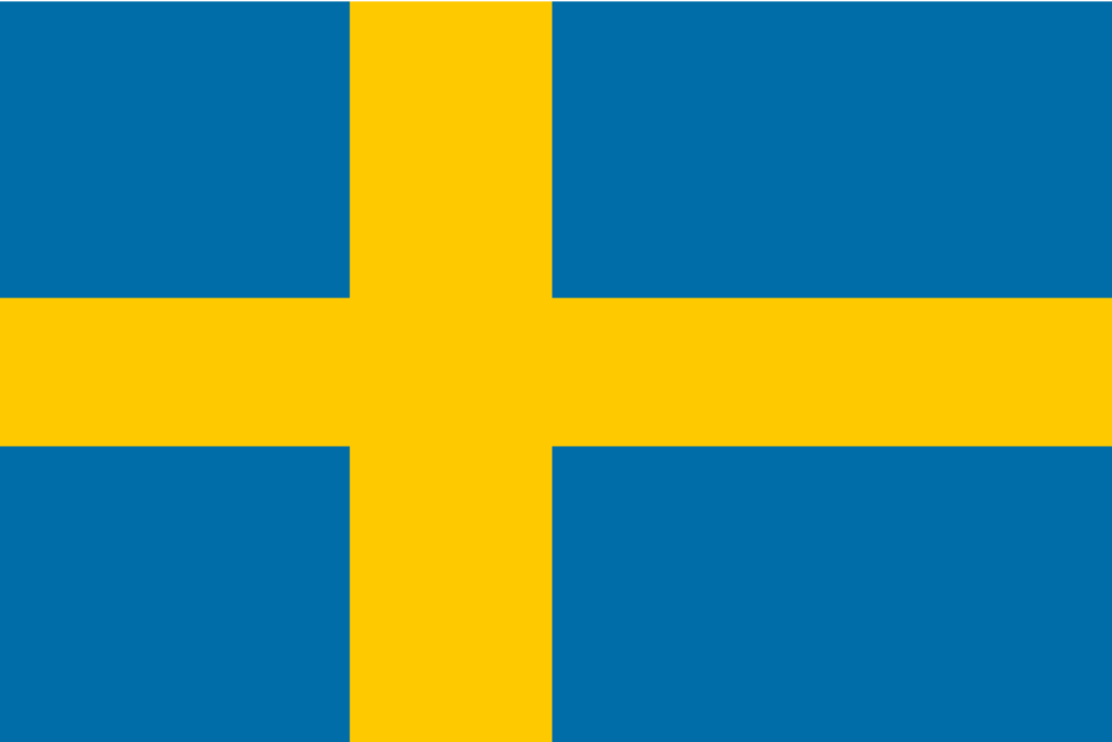 Swedish-01-1