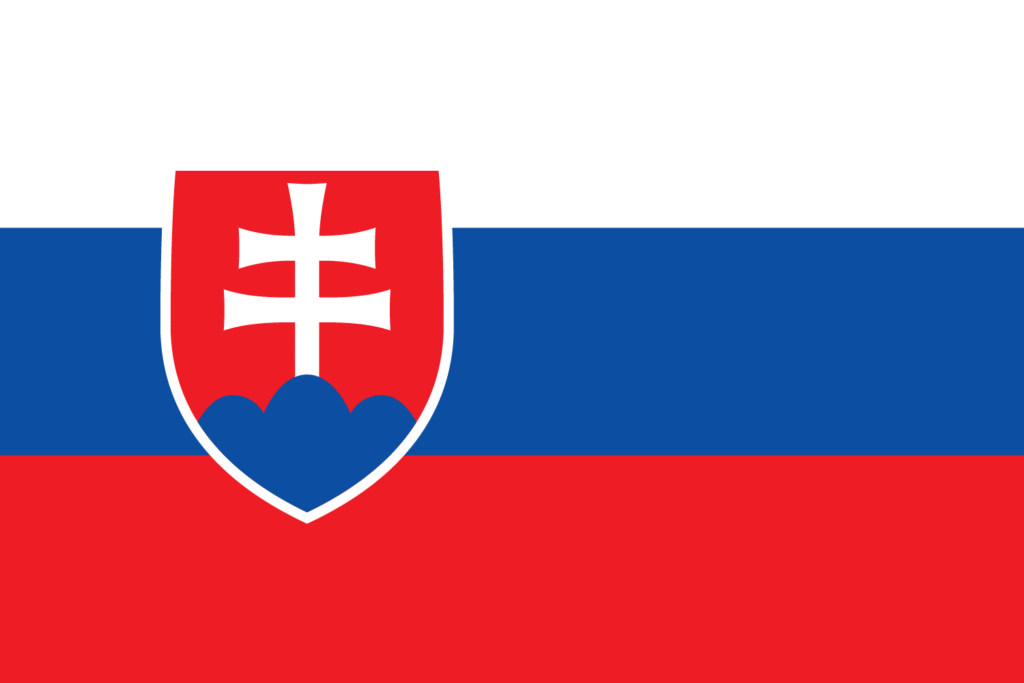 fSlovakia-01