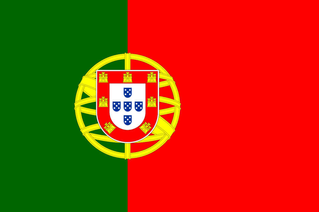 portugal-01