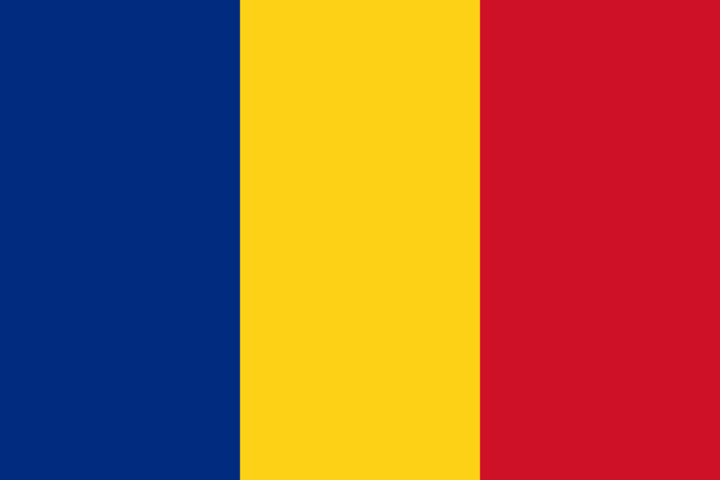 romania-01-1